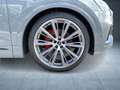 Audi Q8 competition plus 50 TDI HAMatrix/StHz/B&O/23''/Ass Grau - thumbnail 8