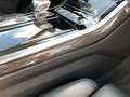 Audi Q8 competition plus 50 TDI HAMatrix/StHz/B&O/23''/Ass Grau - thumbnail 28
