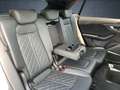 Audi Q8 competition plus 50 TDI HAMatrix/StHz/B&O/23''/Ass Grau - thumbnail 18