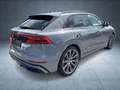 Audi Q8 competition plus 50 TDI HAMatrix/StHz/B&O/23''/Ass Grau - thumbnail 30