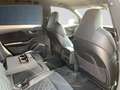 Audi Q8 competition plus 50 TDI HAMatrix/StHz/B&O/23''/Ass Grau - thumbnail 19