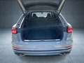 Audi Q8 competition plus 50 TDI HAMatrix/StHz/B&O/23''/Ass Grau - thumbnail 14