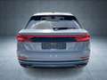 Audi Q8 competition plus 50 TDI HAMatrix/StHz/B&O/23''/Ass Grau - thumbnail 5