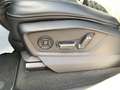 Audi Q8 competition plus 50 TDI HAMatrix/StHz/B&O/23''/Ass Grau - thumbnail 23