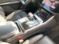 Audi Q8 competition plus 50 TDI HAMatrix/StHz/B&O/23''/Ass Grau - thumbnail 27