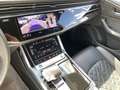 Audi Q8 competition plus 50 TDI HAMatrix/StHz/B&O/23''/Ass Grau - thumbnail 26