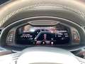 Audi Q8 competition plus 50 TDI HAMatrix/StHz/B&O/23''/Ass Grau - thumbnail 11