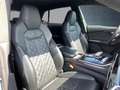 Audi Q8 competition plus 50 TDI HAMatrix/StHz/B&O/23''/Ass Grau - thumbnail 17