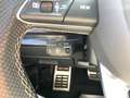 Audi Q8 competition plus 50 TDI HAMatrix/StHz/B&O/23''/Ass Grau - thumbnail 25