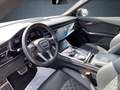 Audi Q8 competition plus 50 TDI HAMatrix/StHz/B&O/23''/Ass Grau - thumbnail 10