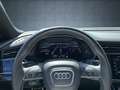 Audi Q8 competition plus 50 TDI HAMatrix/StHz/B&O/23''/Ass Grau - thumbnail 24