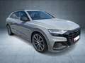 Audi Q8 competition plus 50 TDI HAMatrix/StHz/B&O/23''/Ass Grau - thumbnail 29