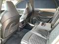 Audi Q8 competition plus 50 TDI HAMatrix/StHz/B&O/23''/Ass Grau - thumbnail 13