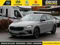 Skoda Scala Scala 1.0 TSI Monte Carlo Autom./PDC/Sitzhzg. LED Grau - thumbnail 1