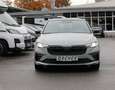 Skoda Scala Scala 1.0 TSI Monte Carlo Autom./PDC/Sitzhzg. LED Grau - thumbnail 2