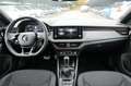 Skoda Scala Scala 1.0 TSI Monte Carlo Autom./PDC/Sitzhzg. LED Grau - thumbnail 25