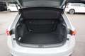 Skoda Scala Scala 1.0 TSI Monte Carlo Autom./PDC/Sitzhzg. LED Grau - thumbnail 26