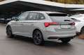 Skoda Scala Scala 1.0 TSI Monte Carlo Autom./PDC/Sitzhzg. LED Grau - thumbnail 5