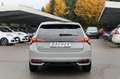 Skoda Scala Scala 1.0 TSI Monte Carlo Autom./PDC/Sitzhzg. LED Grau - thumbnail 6