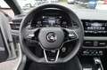 Skoda Scala Scala 1.0 TSI Monte Carlo Autom./PDC/Sitzhzg. LED Grau - thumbnail 11