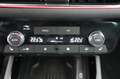 Skoda Scala Scala 1.0 TSI Monte Carlo Autom./PDC/Sitzhzg. LED Grau - thumbnail 19