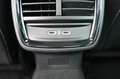 Skoda Scala Scala 1.0 TSI Monte Carlo Autom./PDC/Sitzhzg. LED Grau - thumbnail 23