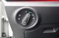 Skoda Scala Scala 1.0 TSI Monte Carlo Autom./PDC/Sitzhzg. LED Grau - thumbnail 10