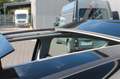 Mercedes-Benz A 200 A -Klasse A 200 CDI Edition 10 Automatik Noir - thumbnail 6