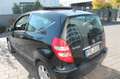 Mercedes-Benz A 200 A -Klasse A 200 CDI Edition 10 Automatik Noir - thumbnail 4