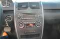 Mercedes-Benz A 200 A -Klasse A 200 CDI Edition 10 Automatik Noir - thumbnail 10