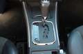 Mercedes-Benz A 200 A -Klasse A 200 CDI Edition 10 Automatik Noir - thumbnail 11