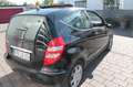 Mercedes-Benz A 200 A -Klasse A 200 CDI Edition 10 Automatik Noir - thumbnail 3