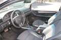Mercedes-Benz A 200 A -Klasse A 200 CDI Edition 10 Automatik Noir - thumbnail 7