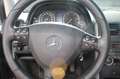 Mercedes-Benz A 200 A -Klasse A 200 CDI Edition 10 Automatik Noir - thumbnail 12
