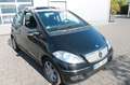 Mercedes-Benz A 200 A -Klasse A 200 CDI Edition 10 Automatik Noir - thumbnail 2