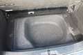 Mercedes-Benz A 200 A -Klasse A 200 CDI Edition 10 Automatik Noir - thumbnail 14