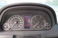 Mercedes-Benz A 200 A -Klasse A 200 CDI Edition 10 Automatik Noir - thumbnail 9