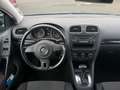Volkswagen Golf VI Comfortline 1.6 DSG 1.Hand PDC AHK Klima Blau - thumbnail 13