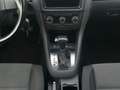 Volkswagen Golf VI Comfortline 1.6 DSG 1.Hand PDC AHK Klima Blau - thumbnail 17