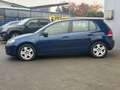 Volkswagen Golf VI Comfortline 1.6 DSG 1.Hand PDC AHK Klima Blau - thumbnail 4