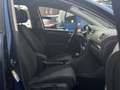 Volkswagen Golf VI Comfortline 1.6 DSG 1.Hand PDC AHK Klima Blau - thumbnail 18