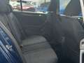 Volkswagen Golf VI Comfortline 1.6 DSG 1.Hand PDC AHK Klima Blau - thumbnail 20