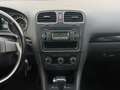 Volkswagen Golf VI Comfortline 1.6 DSG 1.Hand PDC AHK Klima Blau - thumbnail 16