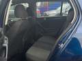 Volkswagen Golf VI Comfortline 1.6 DSG 1.Hand PDC AHK Klima Blau - thumbnail 19