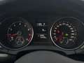 Volkswagen Golf VI Comfortline 1.6 DSG 1.Hand PDC AHK Klima Blau - thumbnail 15