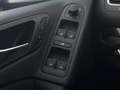 Volkswagen Golf VI Comfortline 1.6 DSG 1.Hand PDC AHK Klima Blau - thumbnail 10