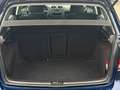 Volkswagen Golf VI Comfortline 1.6 DSG 1.Hand PDC AHK Klima Blau - thumbnail 7