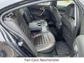 Opel Insignia 2.0 CDTI Sport OPC TOP-AUSSTATTUNG. Schwarz - thumbnail 11