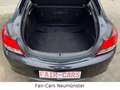 Opel Insignia 2.0 CDTI Sport OPC TOP-AUSSTATTUNG. Schwarz - thumbnail 16