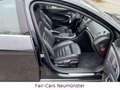 Opel Insignia 2.0 CDTI Sport OPC TOP-AUSSTATTUNG. Schwarz - thumbnail 9